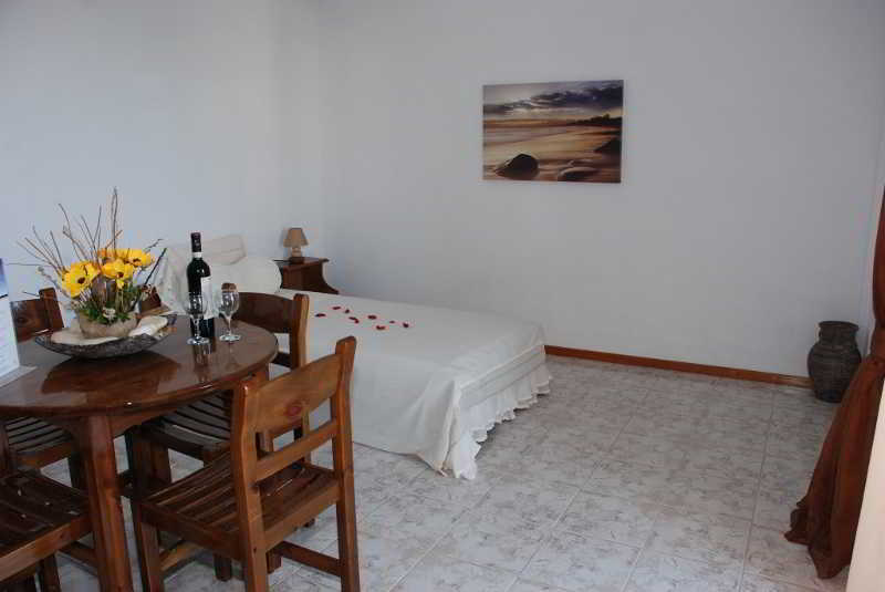 Porto Diakofti Otel Dış mekan fotoğraf